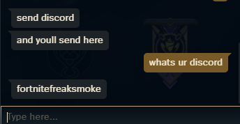 dnya 𝜗𝜚 tweet media