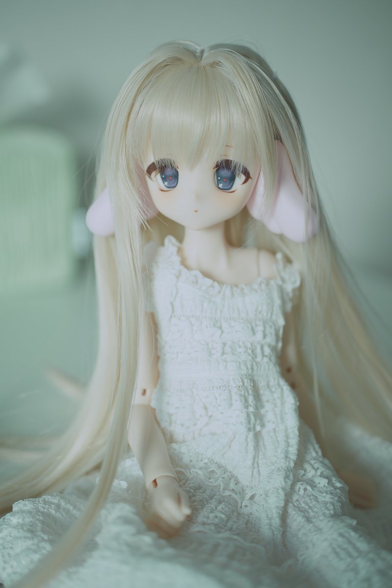 WA$$UP⚗︎·̫⚗︎🔥🕯️ tweet media