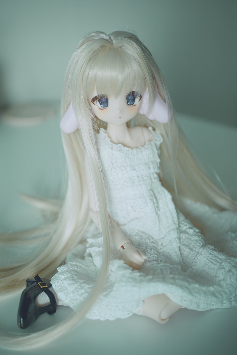 WA$$UP⚗︎·̫⚗︎🔥🕯️ tweet media