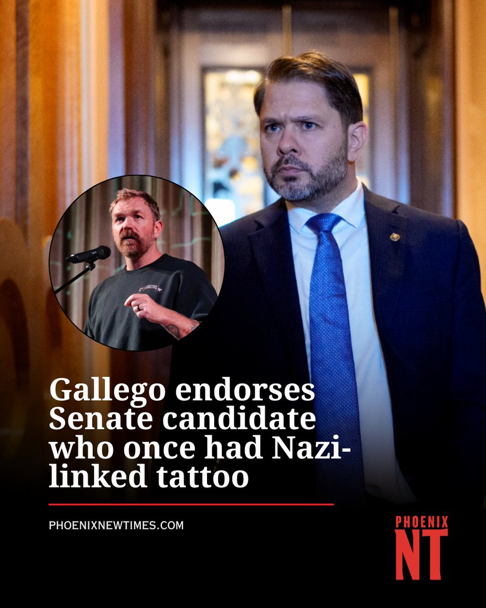 Phoenix New Times tweet media