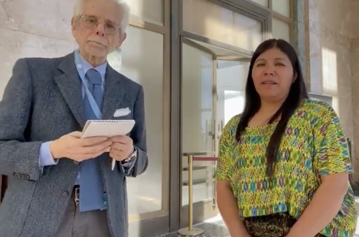 PBI Geneva tweet media