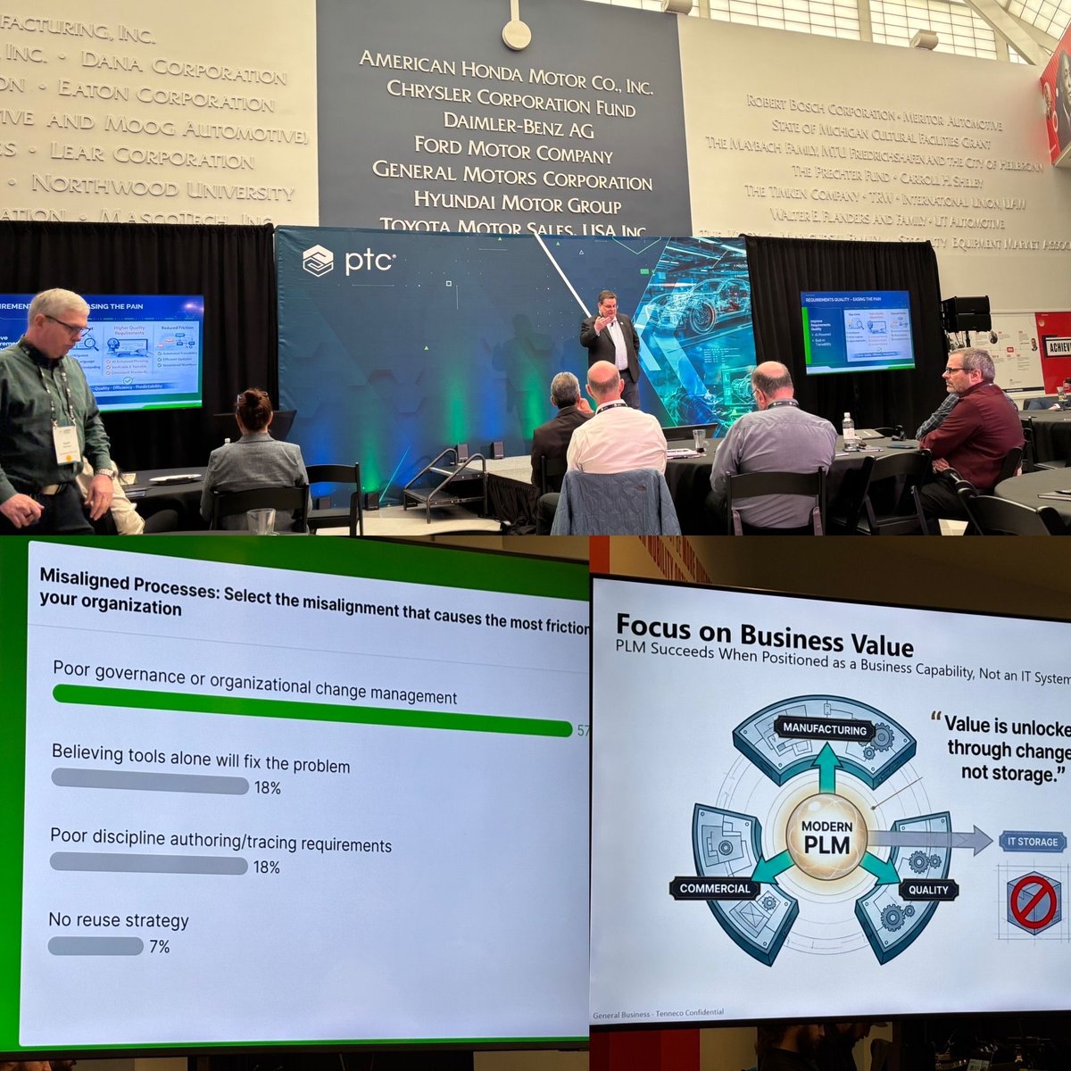 ITconnecter @TCS tweet media