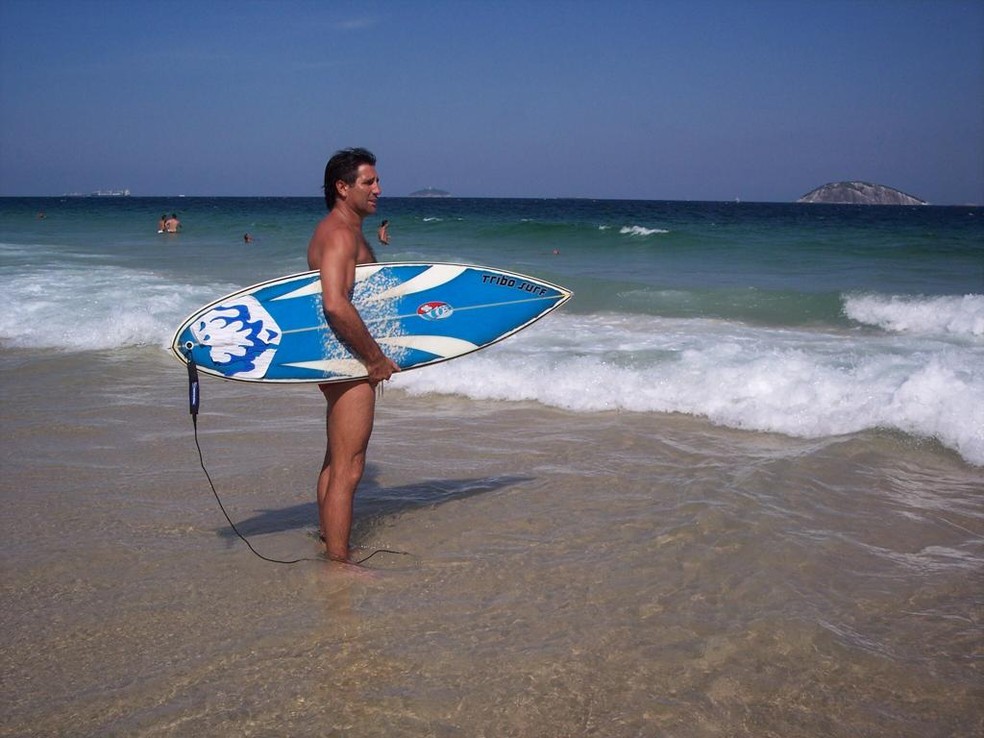 dia infame para o futebol brasileiro.