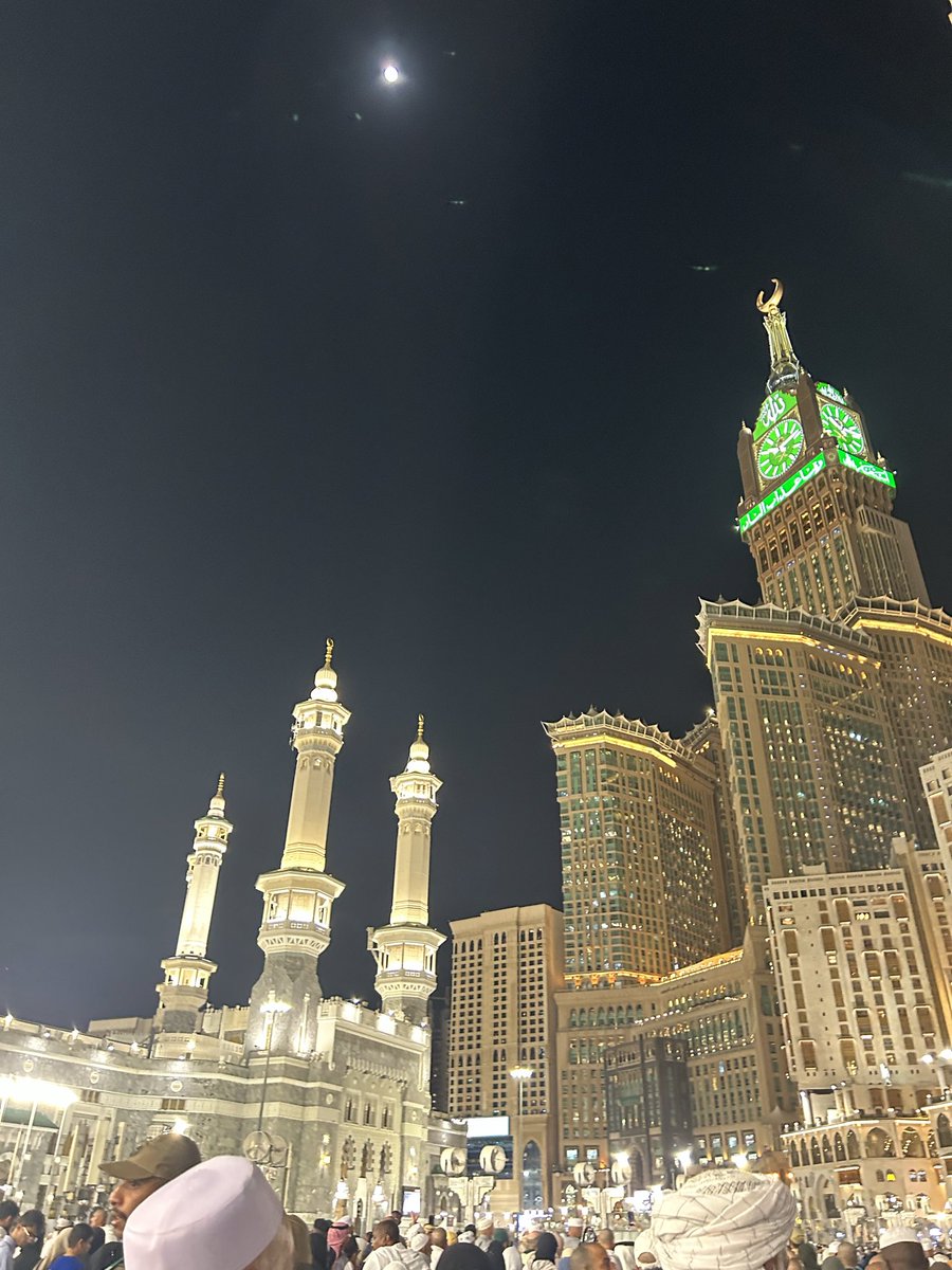 خلف عبدالله الراشد المنيع حائل محافظة بقعاء (@kf60kf60) on Twitter photo 