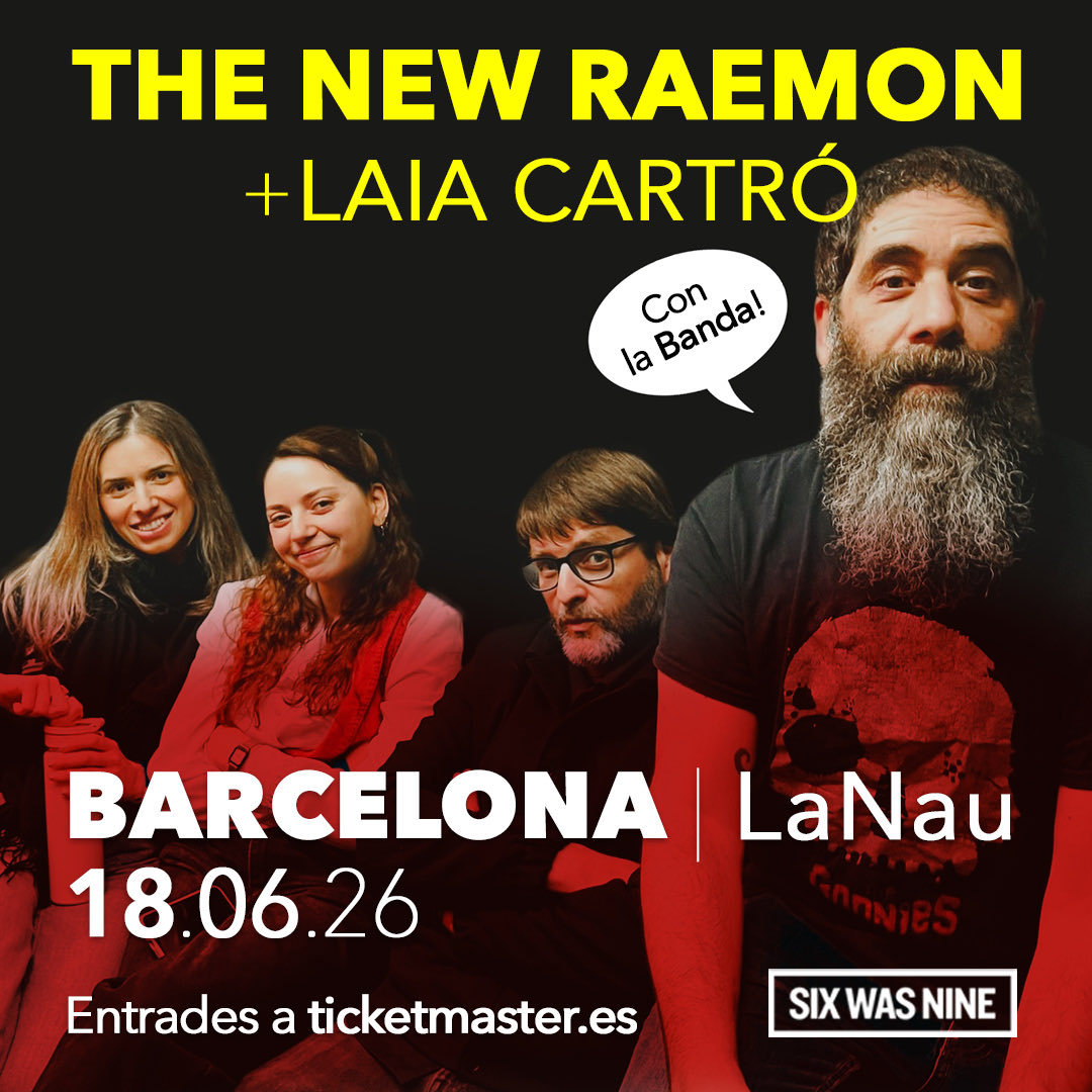 The New Raemon tweet media