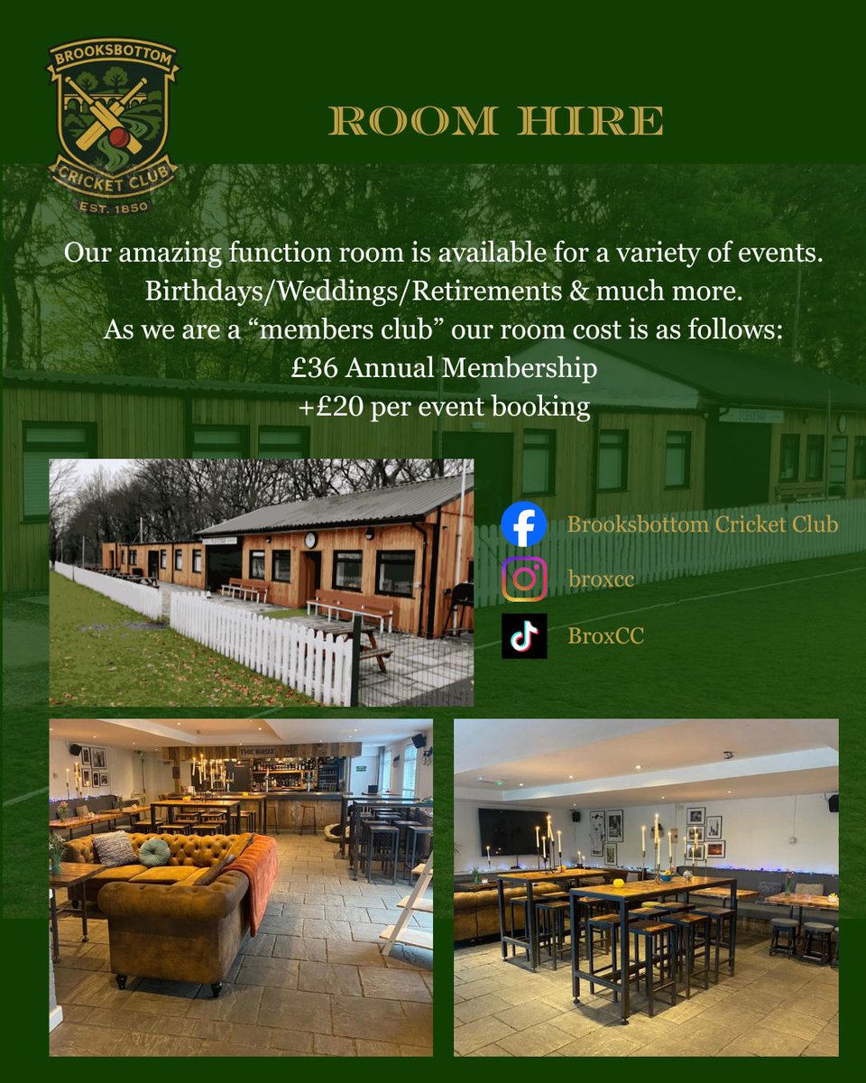 Brooksbottom CC tweet media