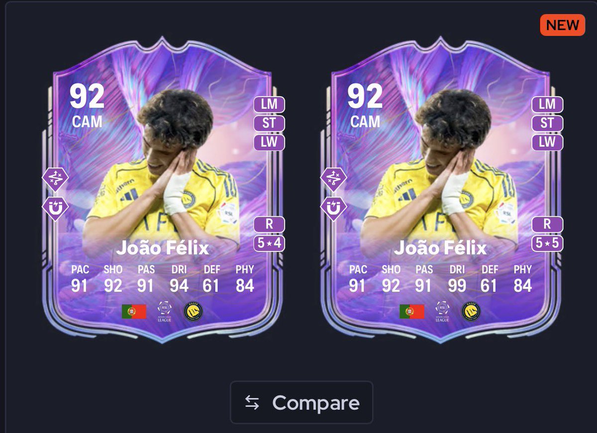 الــبــروفــيـــســـور tweet media