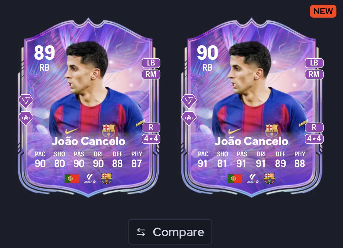 الــبــروفــيـــســـور tweet media