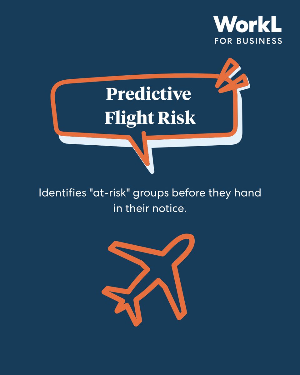 WorkL For Business tweet media