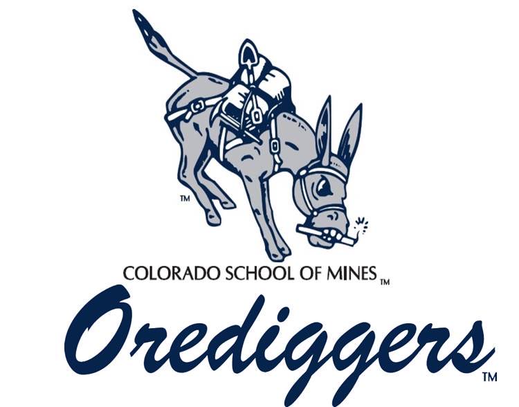 ǝɯɐu uʍop ǝpᴉsd∩ tweet media