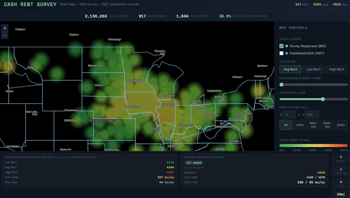 Shay Foulk tweet media