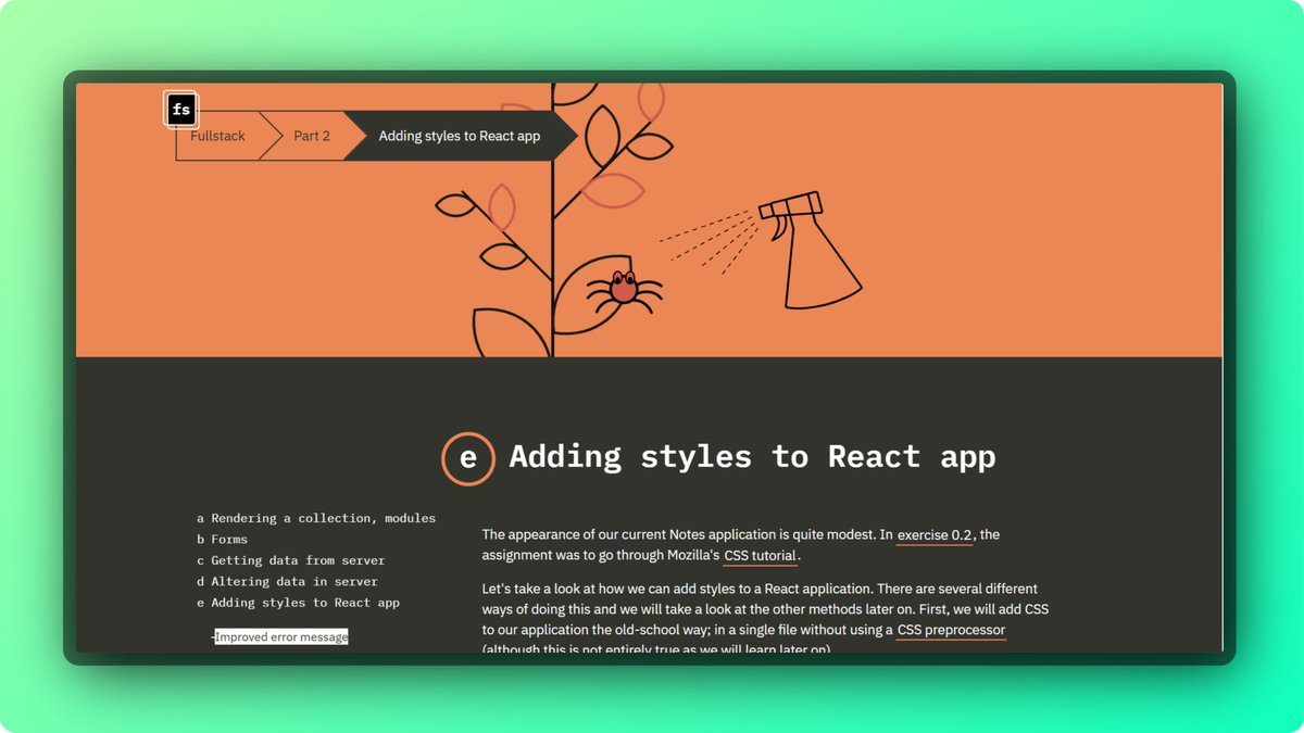 Sameeksha tweet media