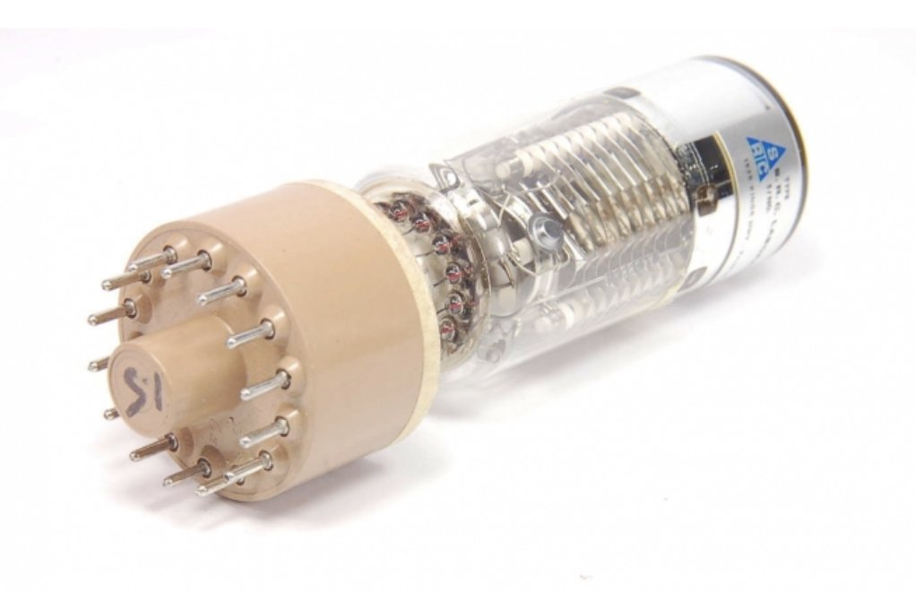 Jacob Armstrong tweet media