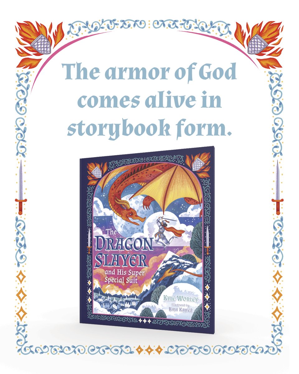 Knowing Faith tweet media