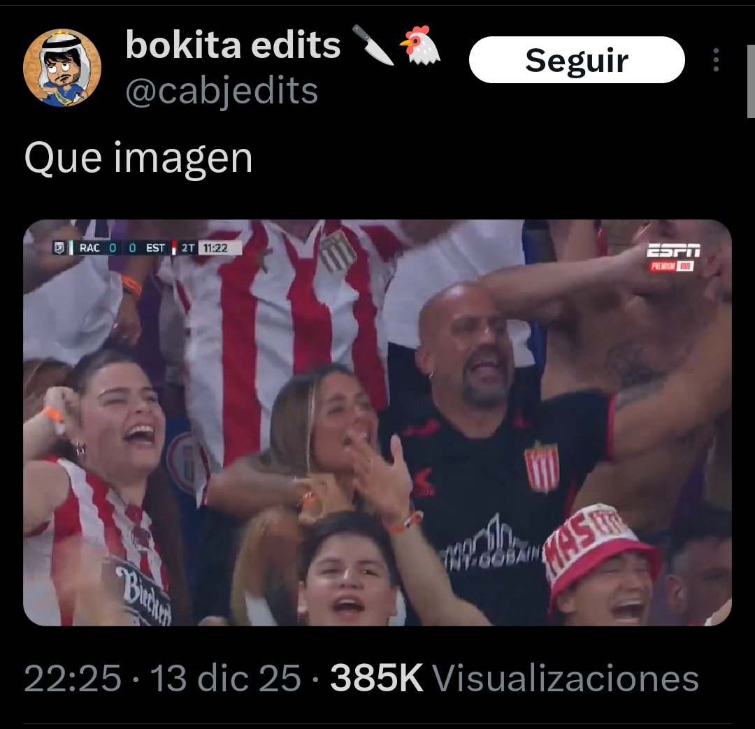alejandra tweet media
