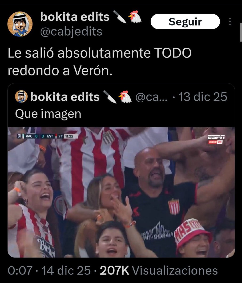 alejandra tweet media
