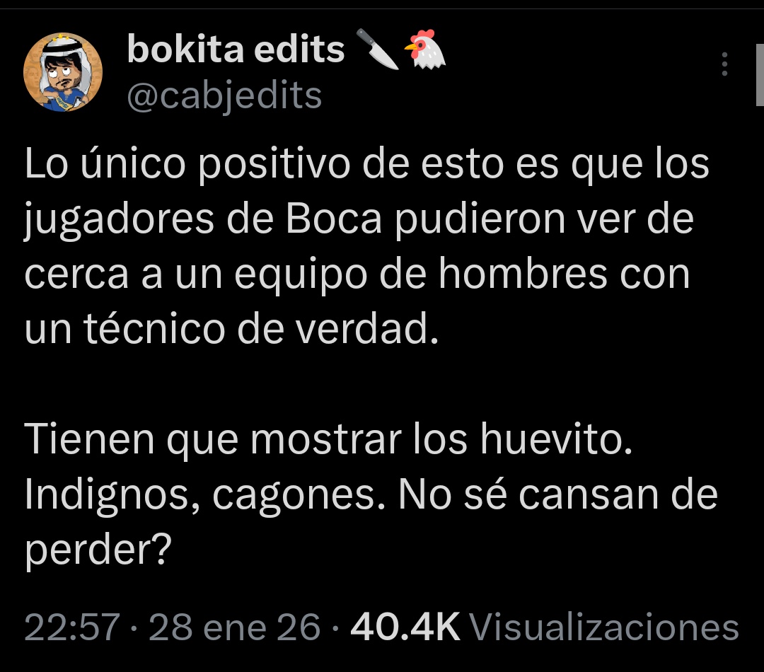 alejandra tweet media