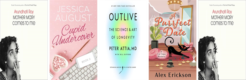 North Scituate Public Library tweet media