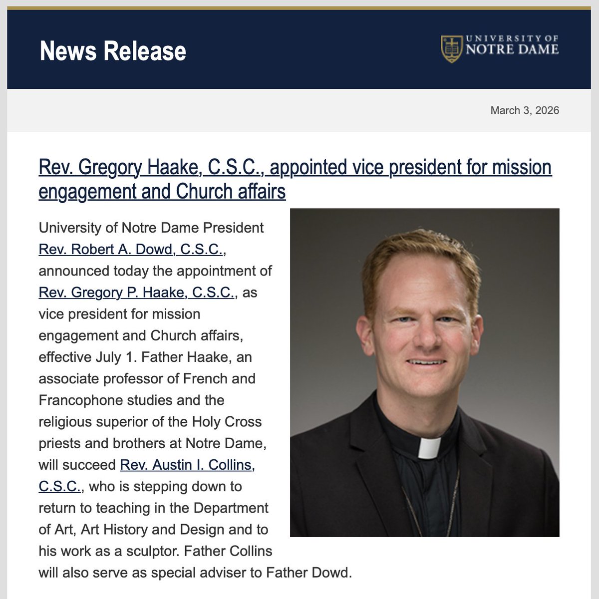 Jonathan Liedl tweet media