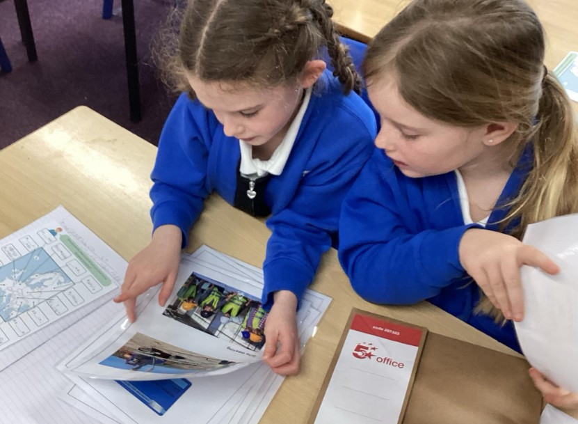 JP Developers Ltd tweet media