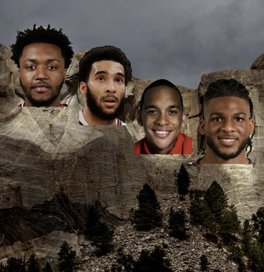 Johnnies Highlights tweet media