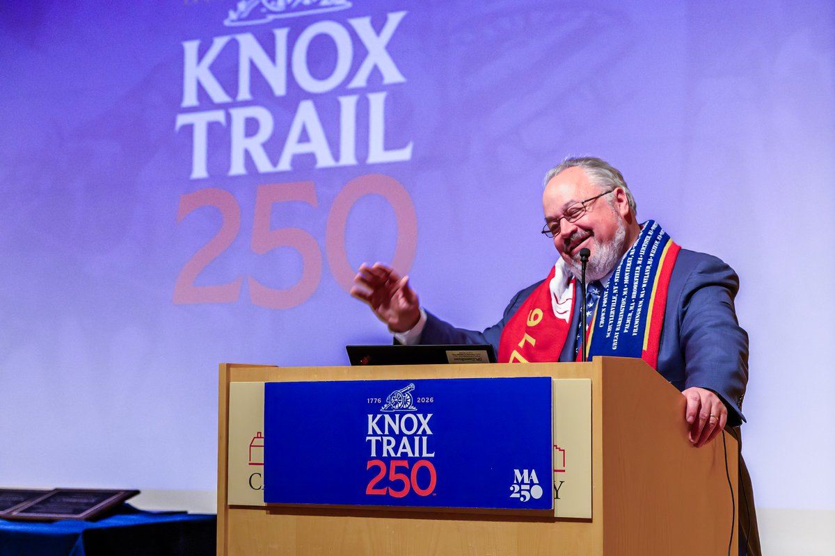 conventures tweet media