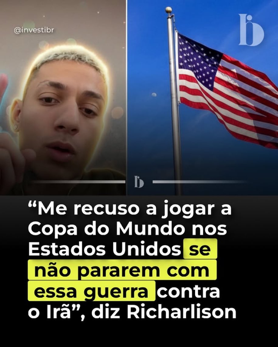 Leony , Deus, pátria , família e liberdade🇧🇷🇮🇱 tweet media