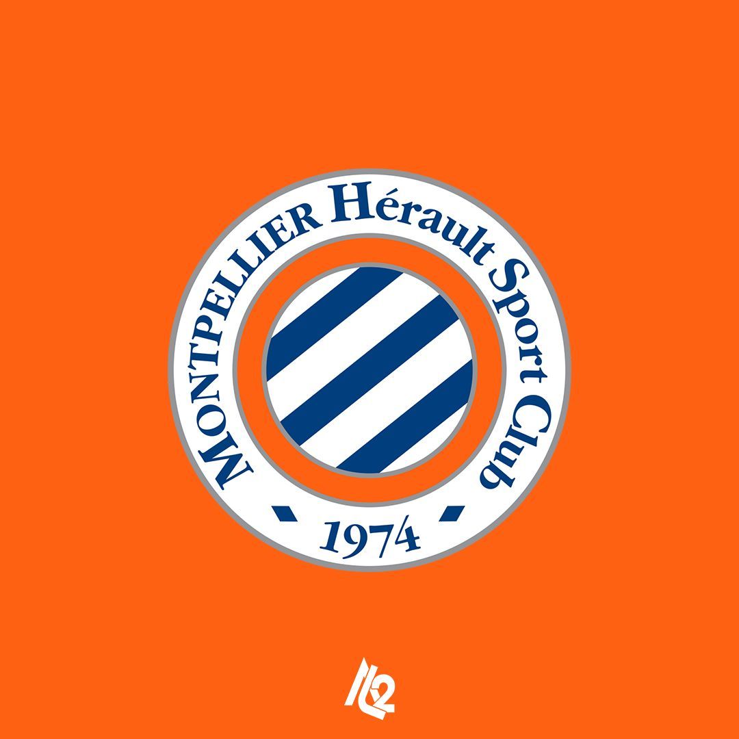 Actu Ligue 2 tweet media