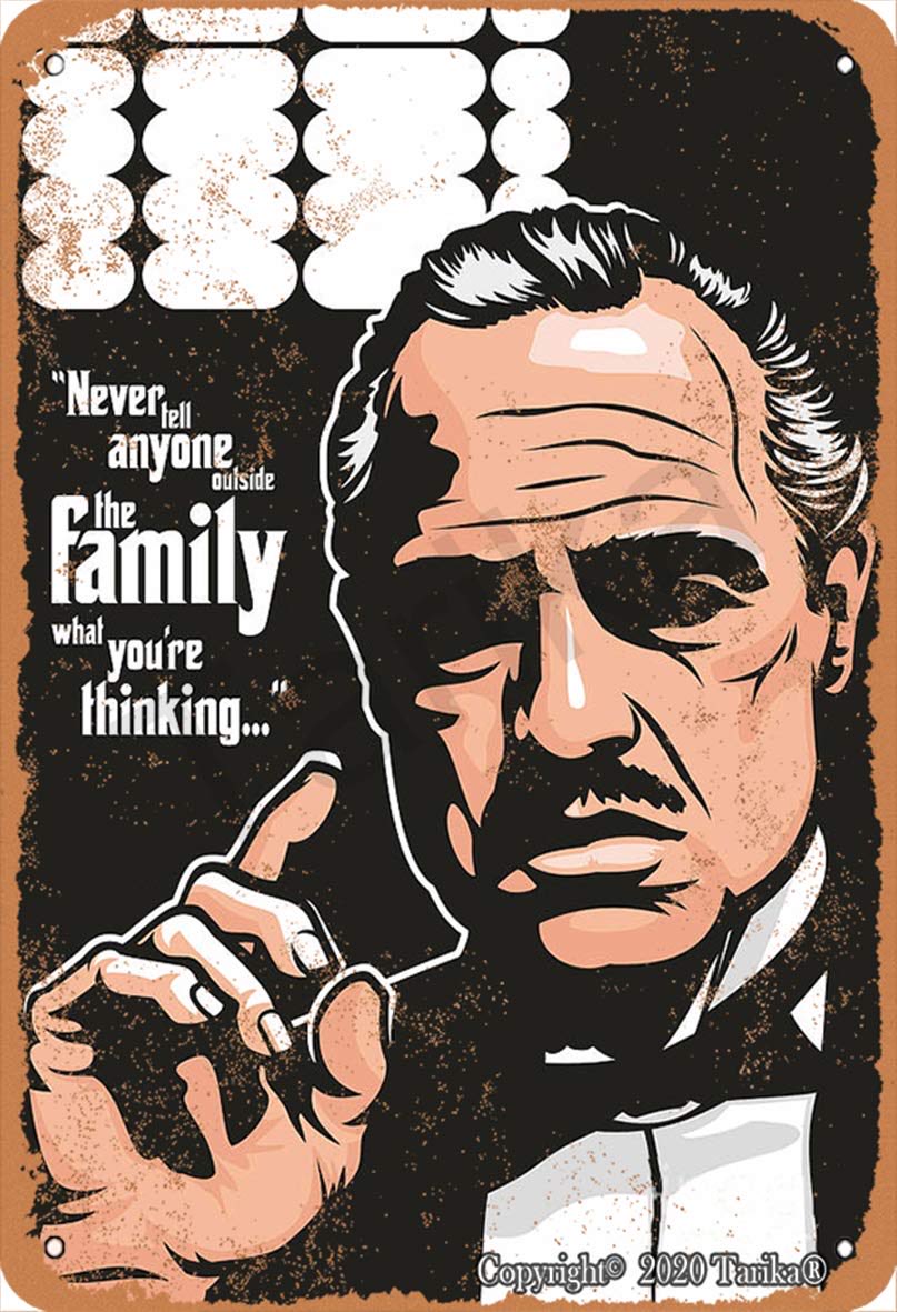 Elisa Retana tweet media