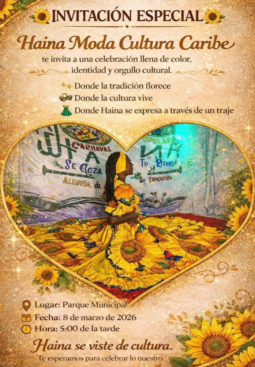 FEDARTERD tweet media