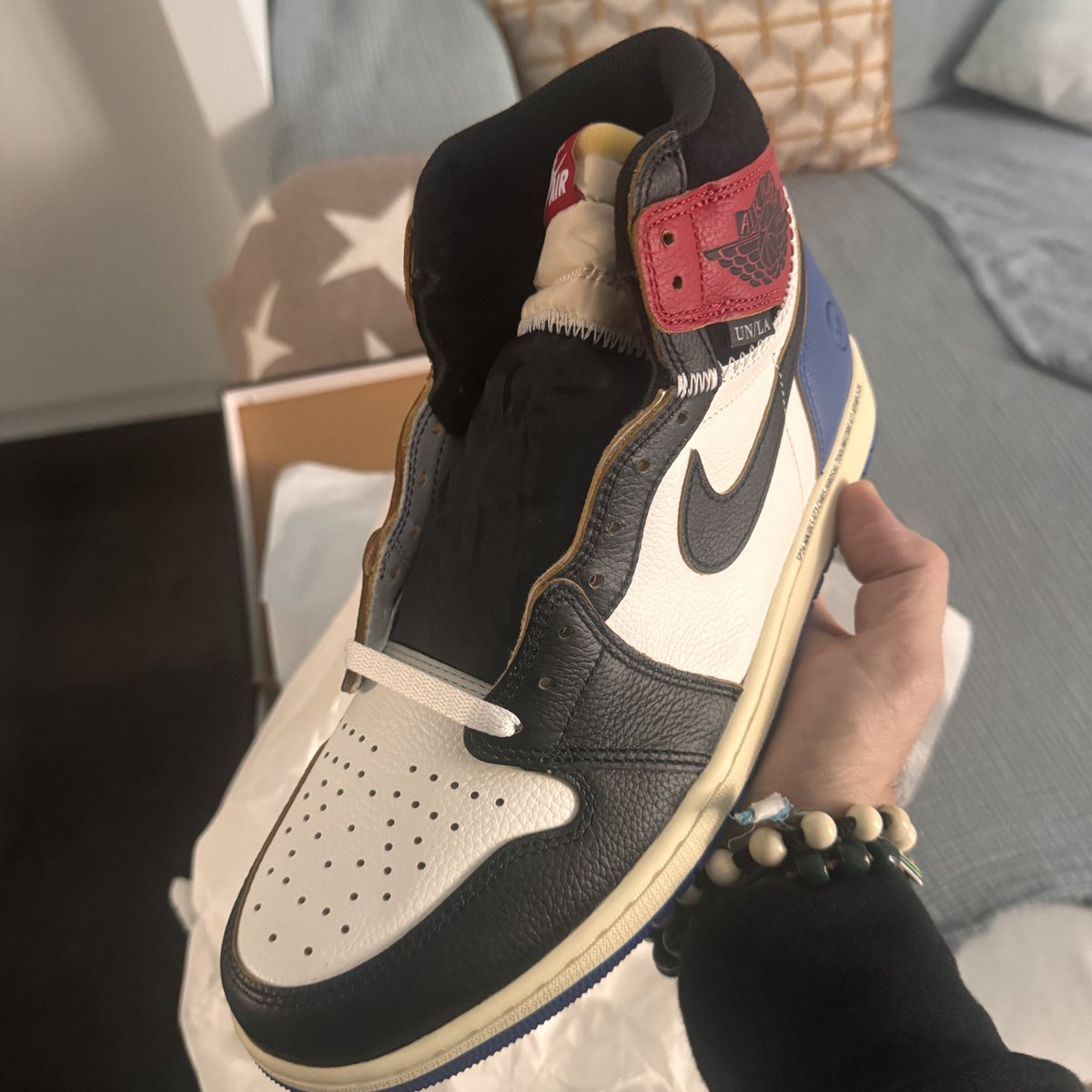 Mario Torija tweet media