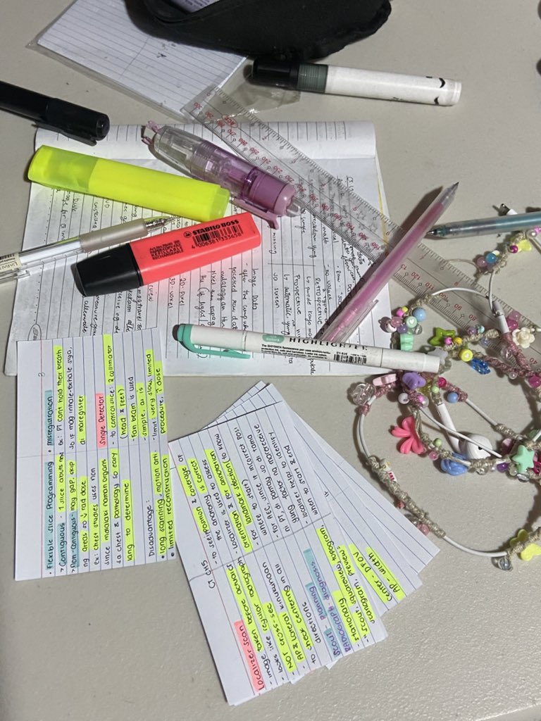 miky ୨୧ tweet media