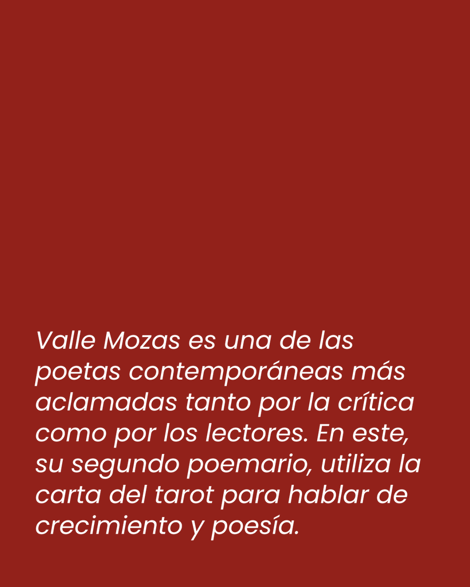 Pie de Página tweet media