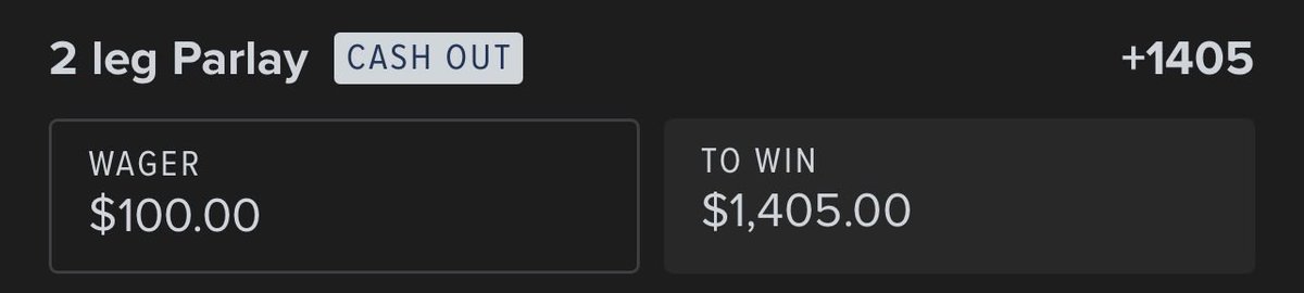 F$M PROP💰 tweet media