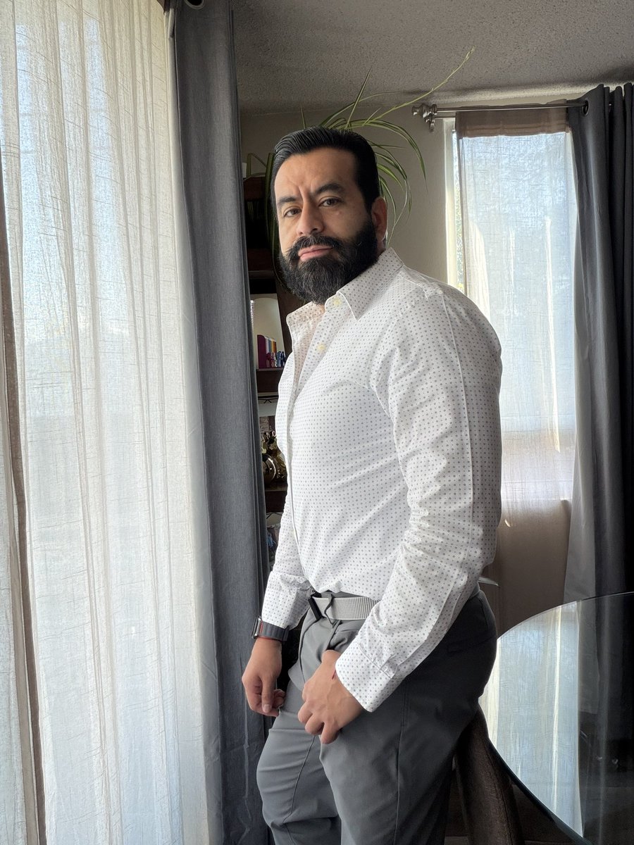 Emmanuel Escamirosa tweet media