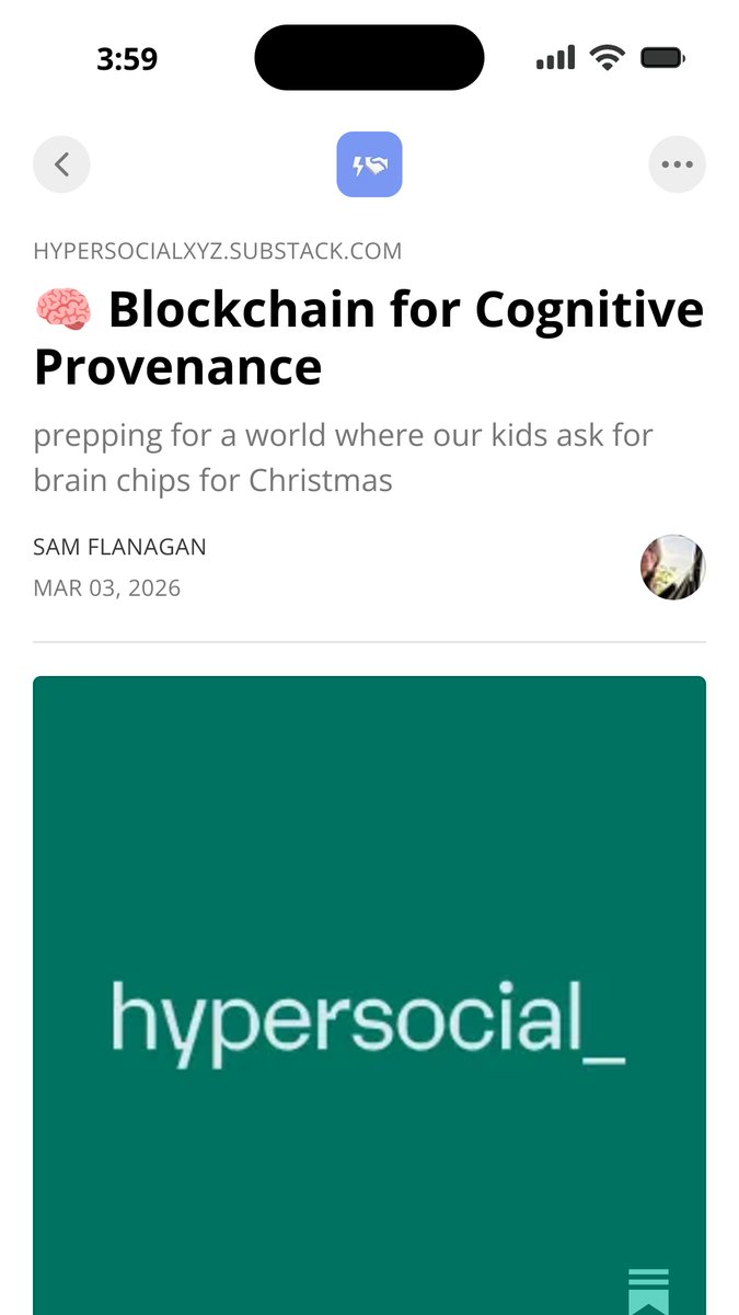 Sam Flanagan tweet media