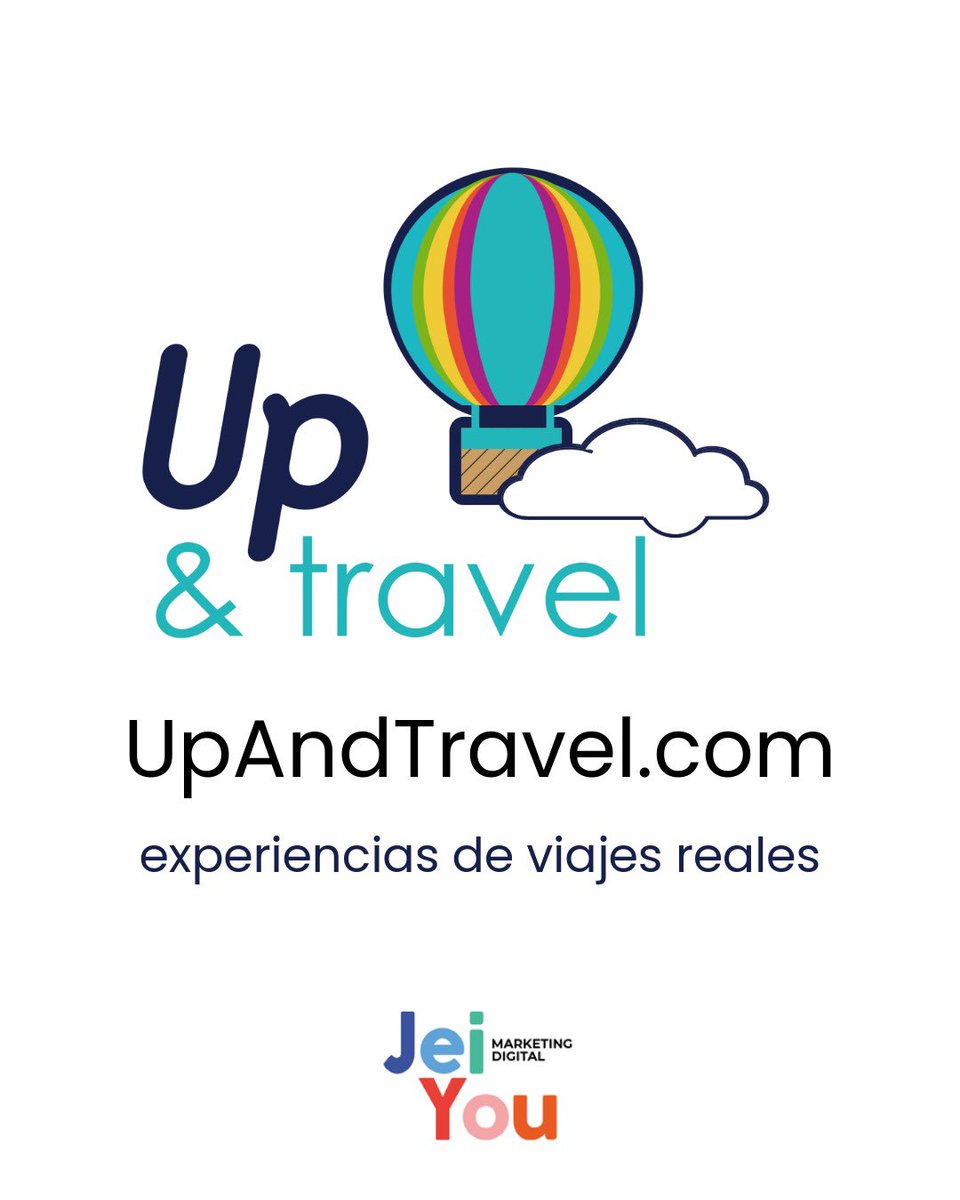 ¡Consigue buenos  enlaces SEO subiendo la información de tu negocio de turismo! 

#seo #posicionamiento