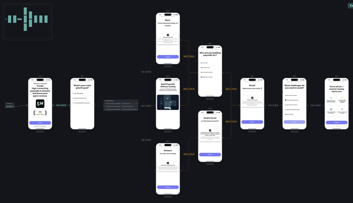 Nick Godwin tweet media