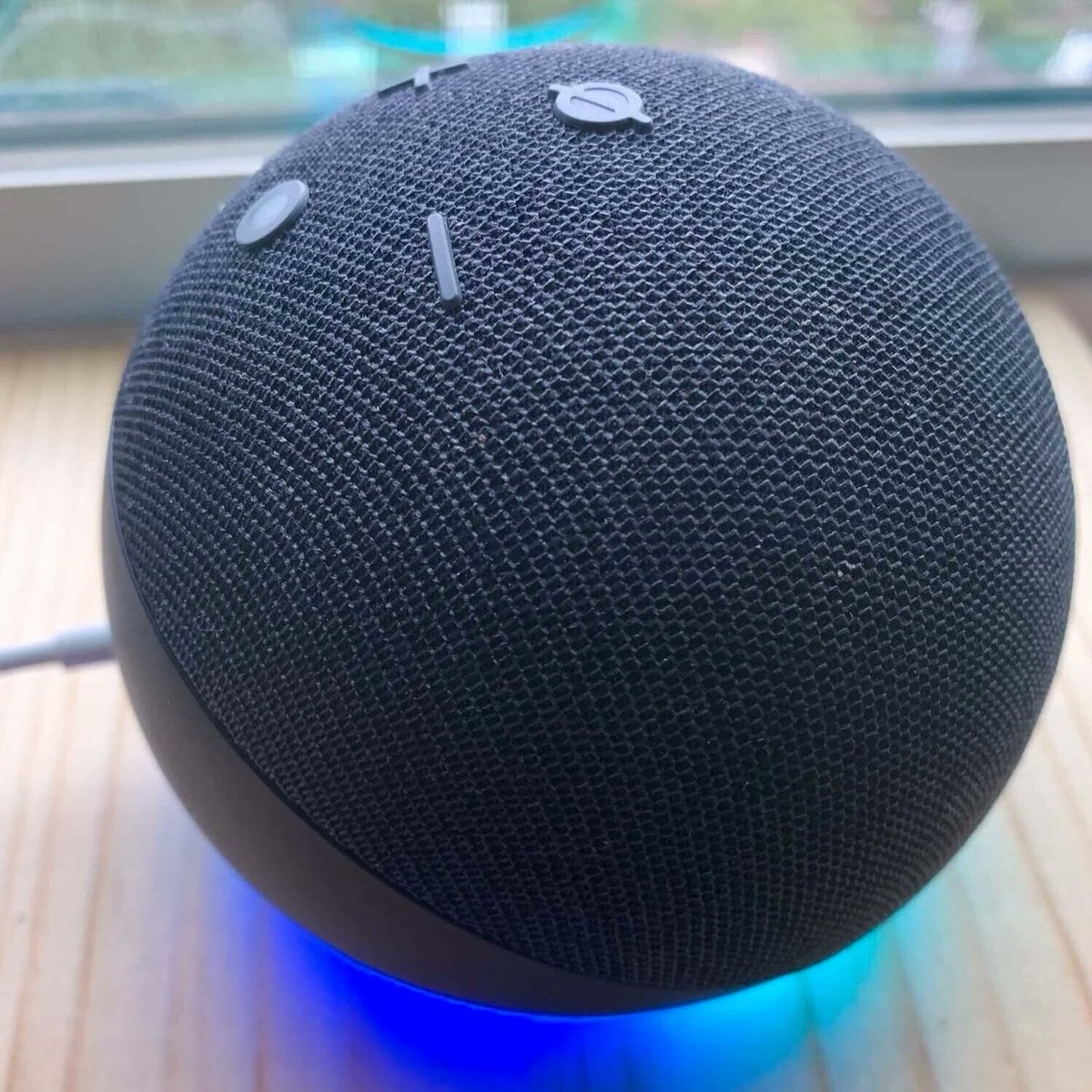 Jon Myer tweet media