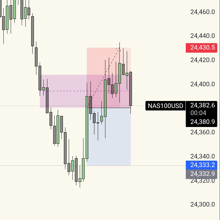 Gomolemo tweet media