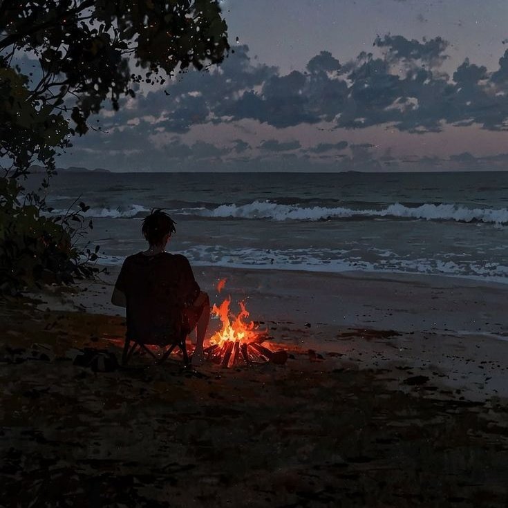 Gomolemo tweet media