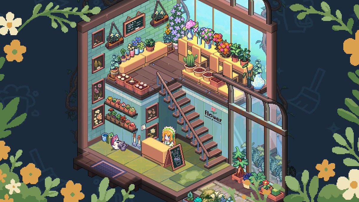 Slow Burn Podcast tweet media