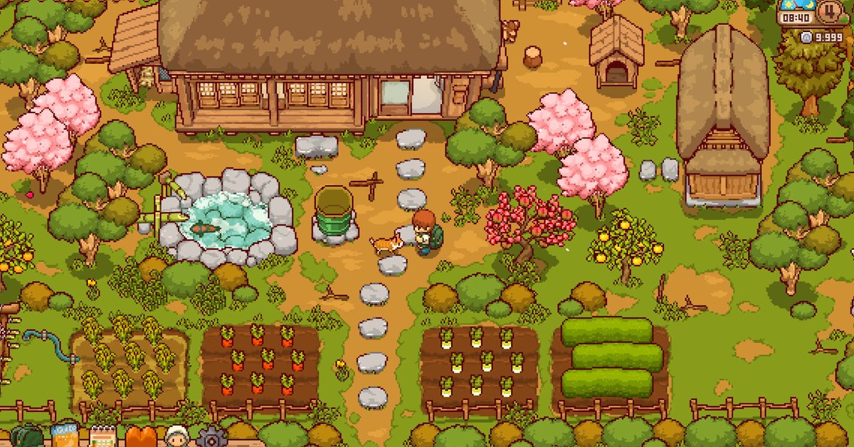 Slow Burn Podcast tweet media