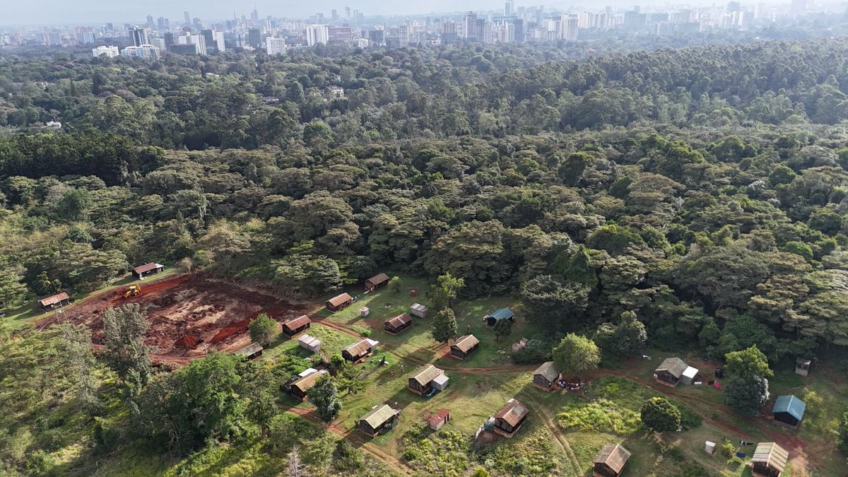 Sir-Rap-A-Lot tweet media