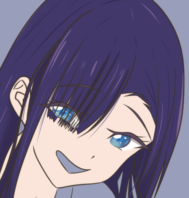 今日はここまで 