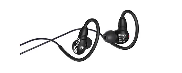 Sony | INZONE (Japan) on X: 