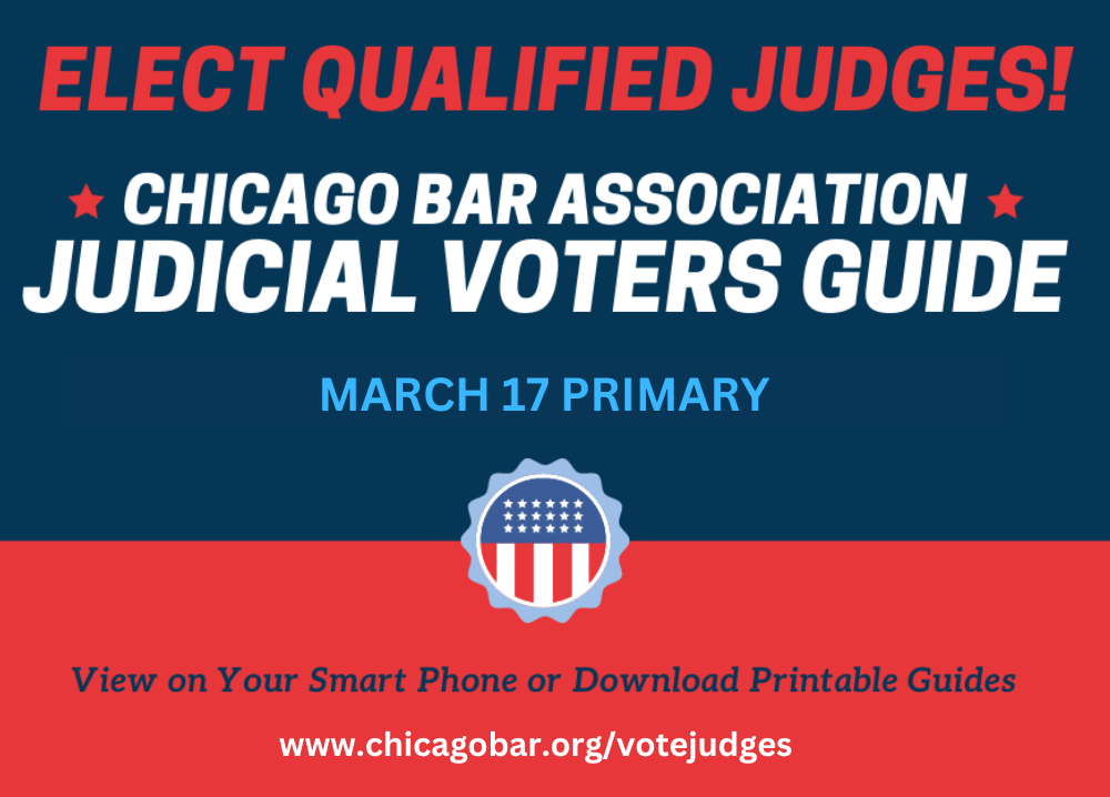 Chicago Bar YLS tweet media