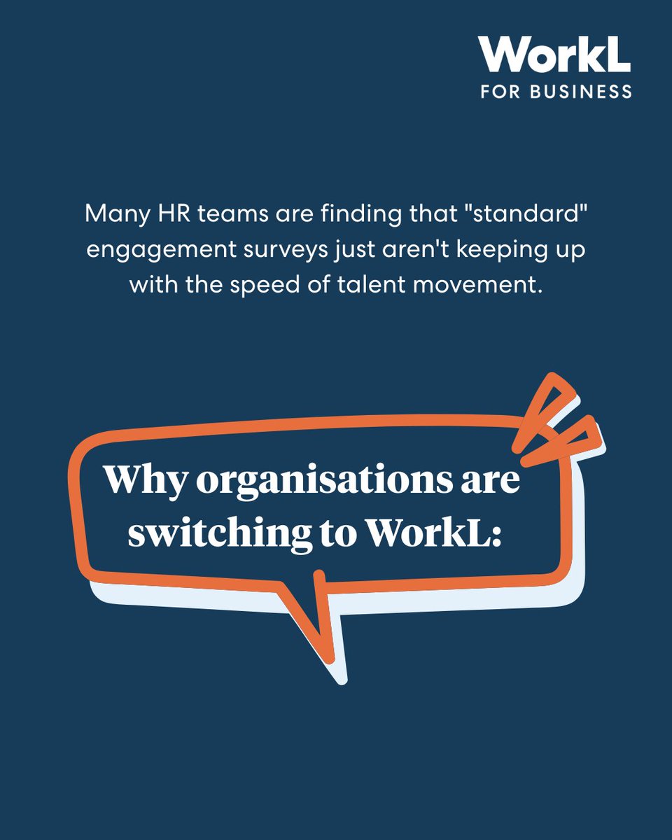 WorkL For Business tweet media