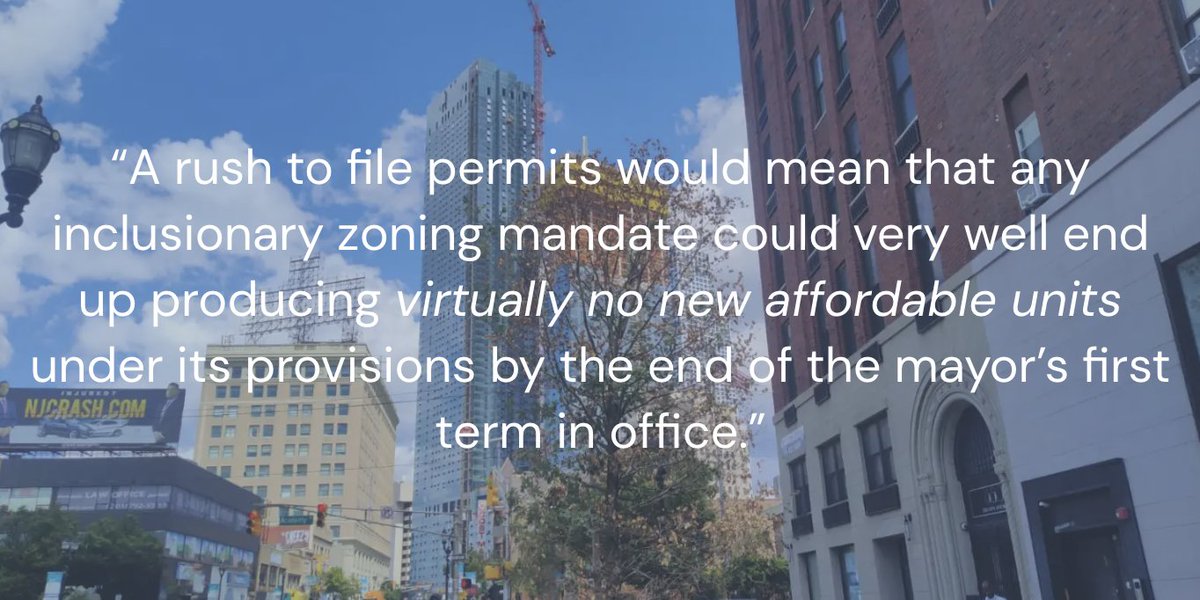 Better Blocks New Jersey tweet media