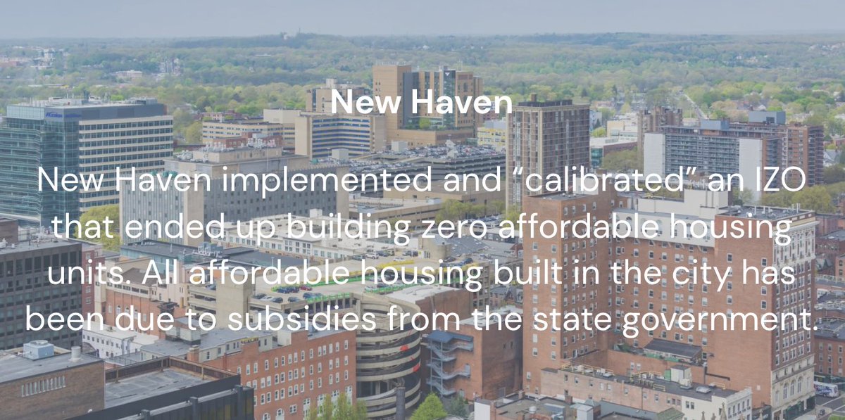 Better Blocks New Jersey tweet media